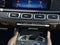2024 Mercedes-Benz GLS GLS 580 4MATIC® SUV