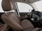 2024 Mercedes-Benz GLS GLS 580 4MATIC® SUV