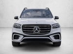2024 Mercedes-Benz GLS GLS 580 4MATIC® SUV