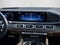 2024 Mercedes-Benz GLS GLS 580 4MATIC® SUV