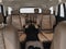 2024 Mercedes-Benz GLS GLS 580 4MATIC® SUV