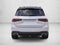 2024 Mercedes-Benz GLS GLS 580 4MATIC® SUV