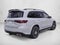 2024 Mercedes-Benz GLS GLS 580 4MATIC® SUV