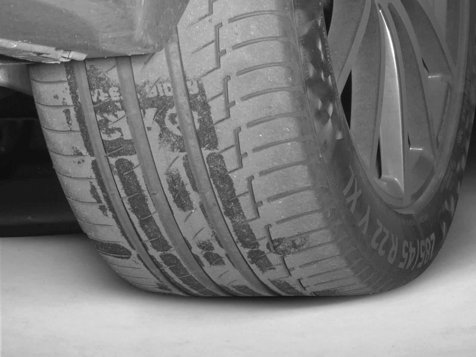 2024 Mercedes-Benz GLS GLS 580 4MATIC® SUV