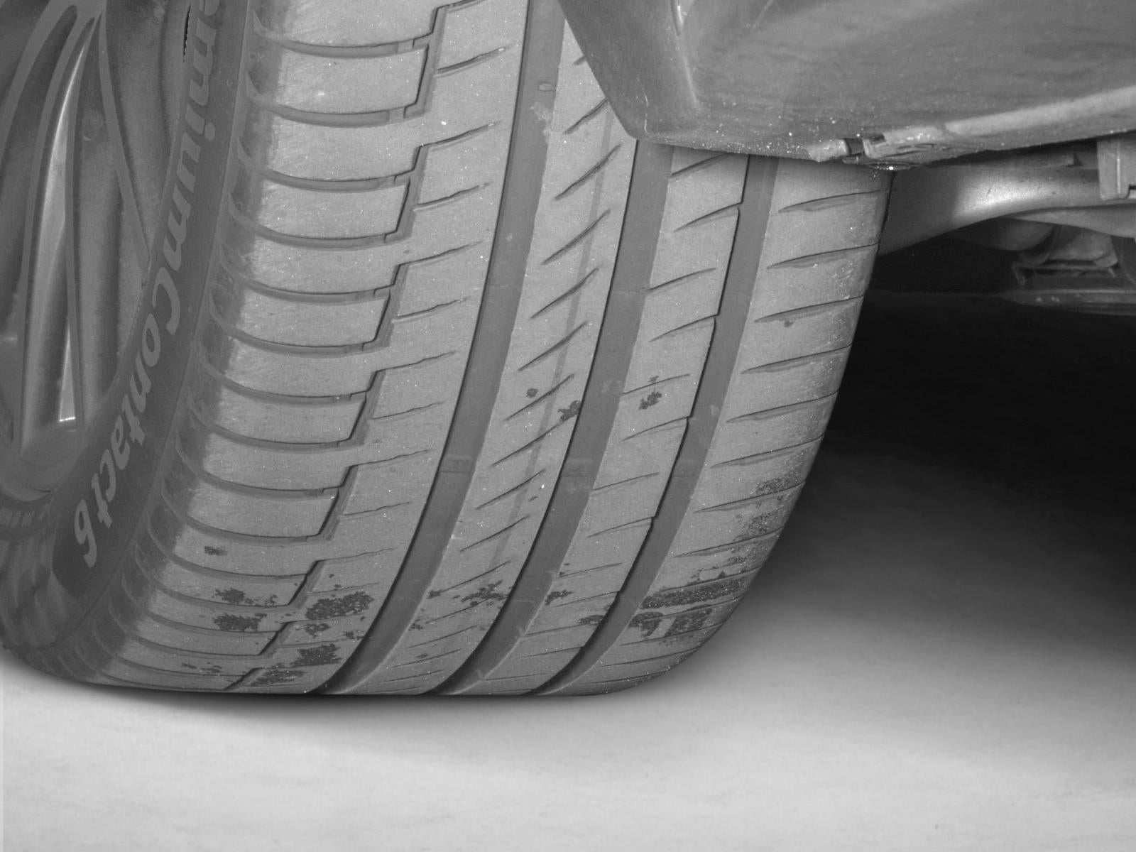 2024 Mercedes-Benz GLS GLS 580 4MATIC® SUV