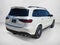 2023 Mercedes-Benz GLS GLS 580 4MATIC® SUV