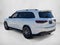 2023 Mercedes-Benz GLS GLS 580 4MATIC® SUV