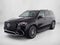 2021 Mercedes-Benz GLS AMG® GLS 63 4MATIC®+ SUV