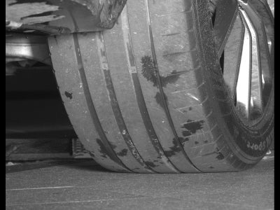 2021 Mercedes-Benz GLS AMG® GLS 63 4MATIC®+ SUV