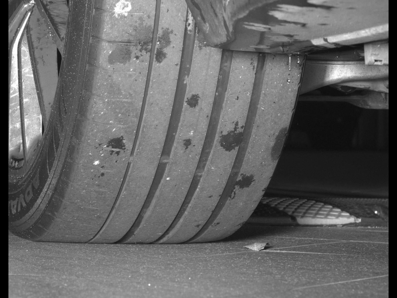 2021 Mercedes-Benz GLS AMG® GLS 63 4MATIC®+ SUV