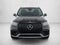 2021 Mercedes-Benz GLS AMG® GLS 63 4MATIC®+ SUV