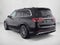 2021 Mercedes-Benz GLS AMG® GLS 63 4MATIC®+ SUV