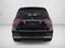 2021 Mercedes-Benz GLS AMG® GLS 63 4MATIC®+ SUV
