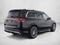2021 Mercedes-Benz GLS AMG® GLS 63 4MATIC®+ SUV