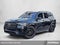2023 Mercedes-Benz GLS AMG® GLS 63 4MATIC®+ SUV
