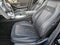 2023 Mercedes-Benz GLS AMG® GLS 63 4MATIC®+ SUV