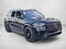 2023 Mercedes-Benz GLS AMG® GLS 63 4MATIC®+ SUV