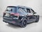 2023 Mercedes-Benz GLS AMG® GLS 63 4MATIC®+ SUV