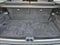 2023 Mercedes-Benz GLS AMG® GLS 63 4MATIC®+ SUV