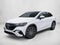 2024 Mercedes-Benz EQE EQE 350+ SUV