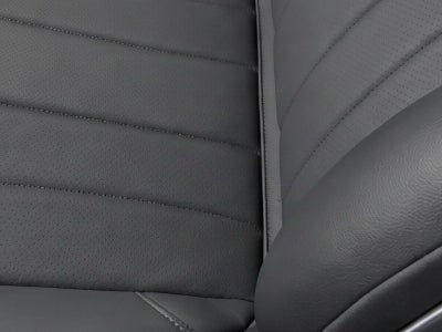 2023 Mercedes-Benz EQE EQE 350+ SUV