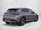 2023 Mercedes-Benz EQE EQE 350+ SUV