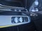 2024 Mercedes-Benz EQE AMG® EQE 4MATIC®+ SUV
