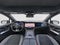 2024 Mercedes-Benz EQE AMG® EQE 4MATIC®+ SUV