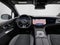 2024 Mercedes-Benz EQE AMG® EQE 4MATIC®+ SUV