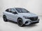 2024 Mercedes-Benz EQE AMG® EQE 4MATIC®+ SUV