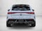 2024 Mercedes-Benz EQE AMG® EQE 4MATIC®+ SUV