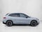 2024 Mercedes-Benz EQE AMG® EQE 4MATIC®+ SUV