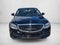 2017 Mercedes-Benz C-Class C 300 Sedan