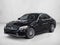 2018 Mercedes-Benz C-Class C 300 Sedan
