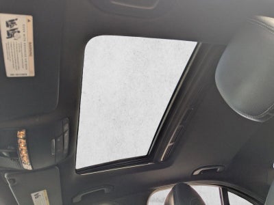 2018 Mercedes-Benz C-Class C 300 4MATIC® Sedan