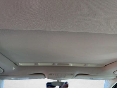 2020 Mercedes-Benz C-Class C 300 Sedan