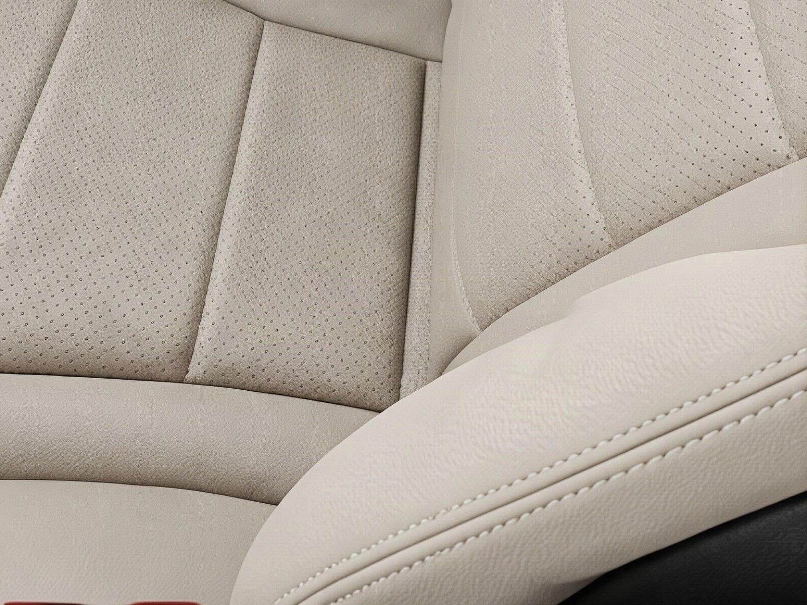 2020 Mercedes-Benz C-Class C 300 Sedan
