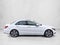 2020 Mercedes-Benz C-Class C 300 Sedan