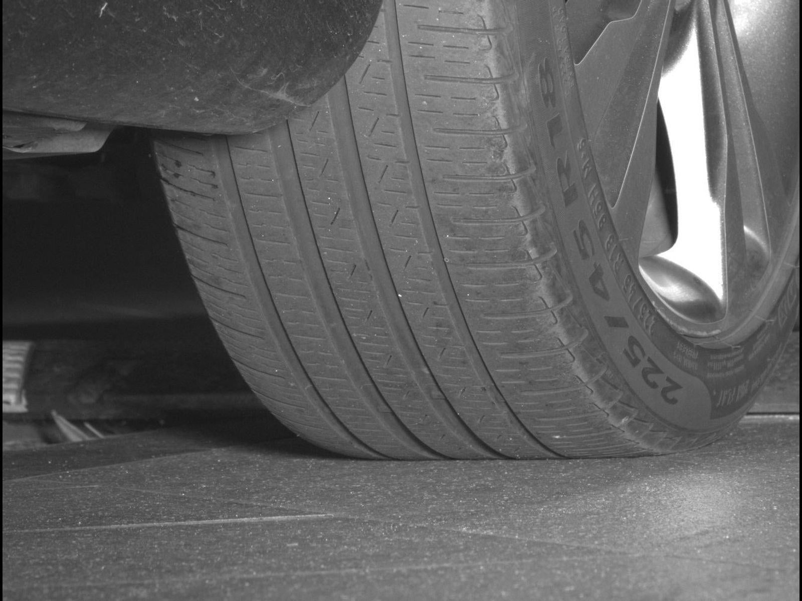 2019 Mercedes-Benz C-Class C 300 Sedan