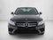 2019 Mercedes-Benz C-Class C 300 Sedan