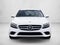 2019 Mercedes-Benz C-Class C 300 Sedan