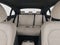 2019 Mercedes-Benz C-Class C 300 Sedan