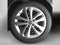 2019 Mercedes-Benz C-Class C 300 4MATIC® Sedan