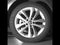 2019 Mercedes-Benz C-Class C 300 4MATIC® Sedan