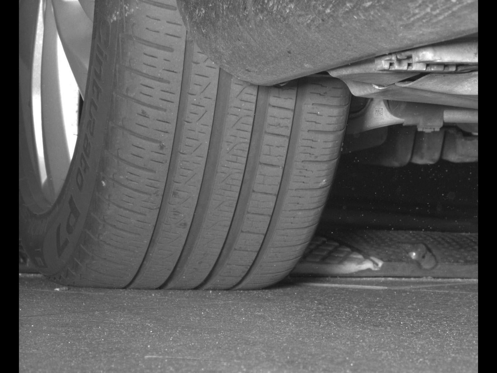 2019 Mercedes-Benz C-Class C 300 4MATIC® Sedan