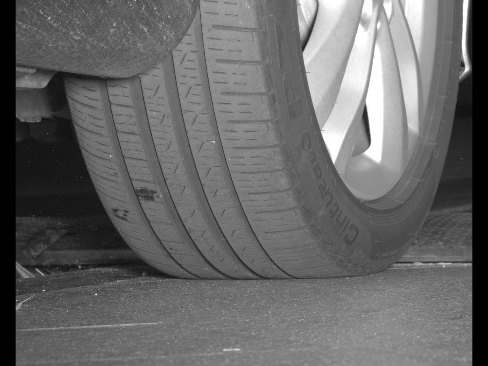 2019 Mercedes-Benz C-Class C 300 4MATIC® Sedan