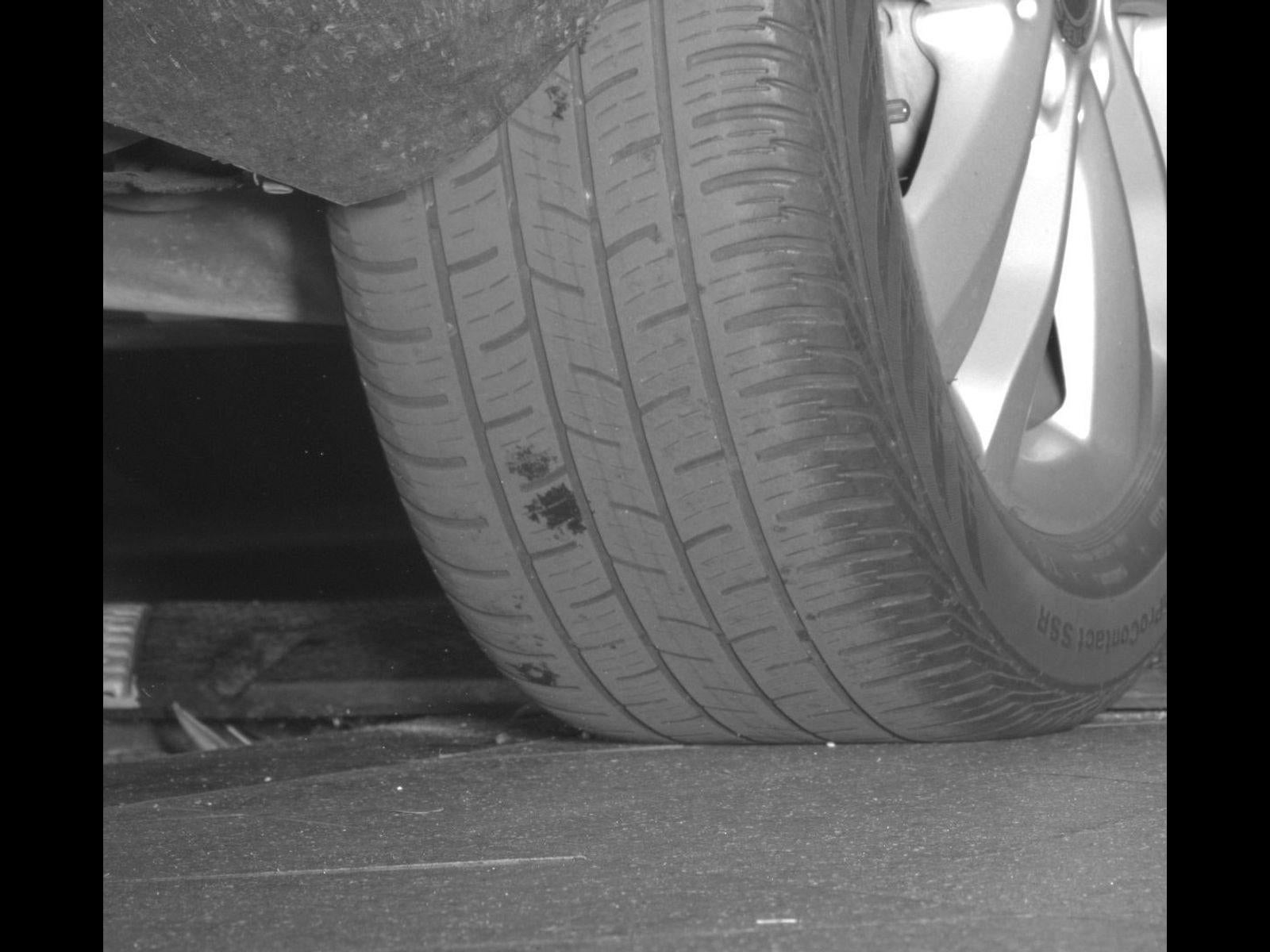 2019 Mercedes-Benz C-Class C 300 4MATIC® Sedan