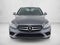 2019 Mercedes-Benz C-Class C 300 4MATIC® Sedan