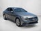 2019 Mercedes-Benz C-Class C 300 4MATIC® Sedan