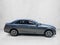 2019 Mercedes-Benz C-Class C 300 4MATIC® Sedan